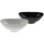 ΜΙΚΡΟ ΜΠΩΛΑΚΙ 50mL - Image 2