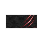 MP860 MOUSEPAD - Image 2