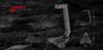 Gaming Βάση Ακουστικών - Havit HY505 - Image 2