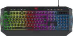 Gaming Πακέτο - Havit KB501CM - Image 2