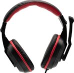 Gaming Πακέτο - Havit KB501CM - Image 3