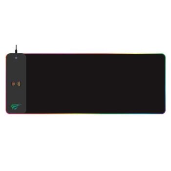 Gaming Mousepad