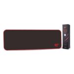 Gaming Mousepad - Havit