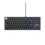 Gaming πληκτρολόγιο