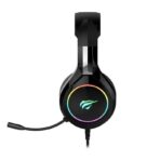 Gaming Ακουστικά - Havit H2232d - Image 2