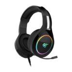 Gaming Ακουστικά - Havit H2232d - Image 3
