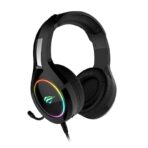 Gaming Ακουστικά - Havit H2232d - Image 4