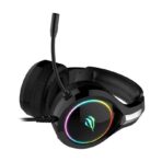 Gaming Ακουστικά - Havit H2232d - Image 5