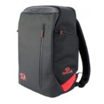 Gaming Backpack - Redragon GB-94 Tardis 2 15.6'' - Image 4