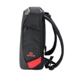 Gaming Backpack - Redragon GB-94 Tardis 2 15.6'' - Image 3