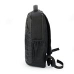 Gaming Backpack - Redragon GB-76 Aeneas 15.6'' - Image 4
