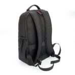 Gaming Backpack - Redragon GB-76 Aeneas 15.6'' - Image 3