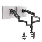 Gaming Αξεσουάρ Γραφείων - Eureka Ergonomic® ERK- - Image 9