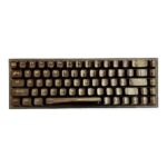 Gaming πληκτρολόγιο – Redragon K631CTB-RGB-PRO