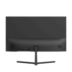 Οθόνη Dahua 22" DHI-LM22-B200S VA Full HD - Image 3