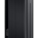 USAMS power bank