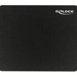 DELOCK mouse pad