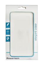 POWERTECH Θήκη Camshield Soft MOB-1792 για iPhone 13 Pro, ροζ - Image 2