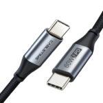 CABLETIME καλώδιο