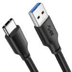 CABLETIME καλώδιο