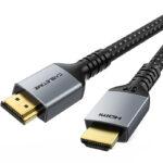 CABLETIME καλώδιο