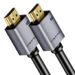 CABLETIME καλώδιο