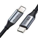 CABLETIME καλώδιο