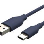 CABLETIME καλώδιο