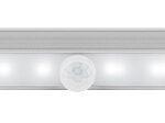 GOOBAY LED φωτιστικό