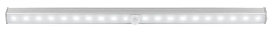 GOOBAY LED φωτιστικό