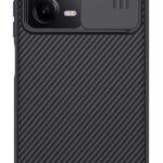 NILLKIN θήκη CamShield Pro για Xiaomi Redmi Note 12 Pro