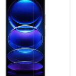 NILLKIN tempered glass