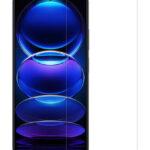 NILLKIN tempered glass
