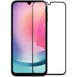 NILLKIN tempered glass