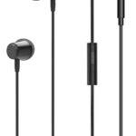 LDNIO earphones