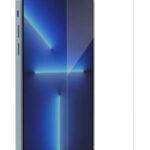 ROCKROSE tempered glass