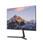 Οθόνη Dahua 22 FULL HD