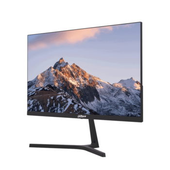 Οθόνη Dahua 22 FULL HD