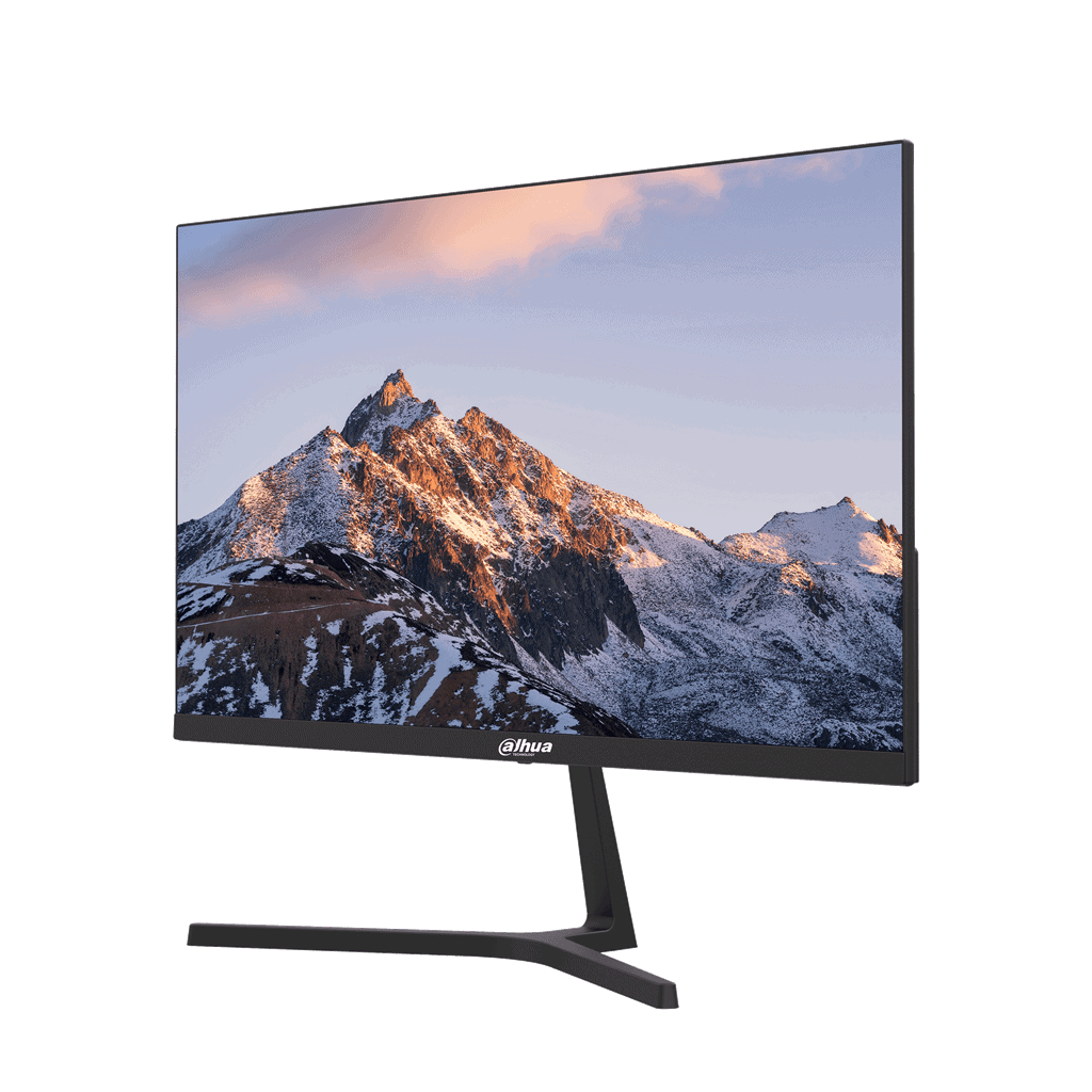 Οθόνη Dahua 22 FULL HD