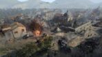 Company of Heroes 3 Limited Edition Metal XBS - Image 3