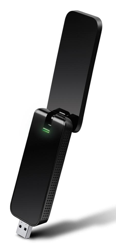 TP-LINK