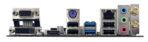 BIOSTAR μητρική B760MX-E D4, 2x DDR4, s1700, uATX, GbE, Ver. 6.0 - Image 2