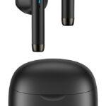 USAMS earphones