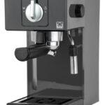 BRIEL μηχανή espresso