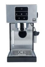 BRIEL μηχανή espresso Α3, 20 bar, touch, programmable - Image 2