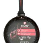 BRUNO τηγάνι