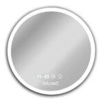 BRUNO καθρέφτης