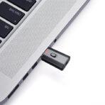 Bluetooth Audio Receiver Transmitter BT-008, 3.5mm - Image 2