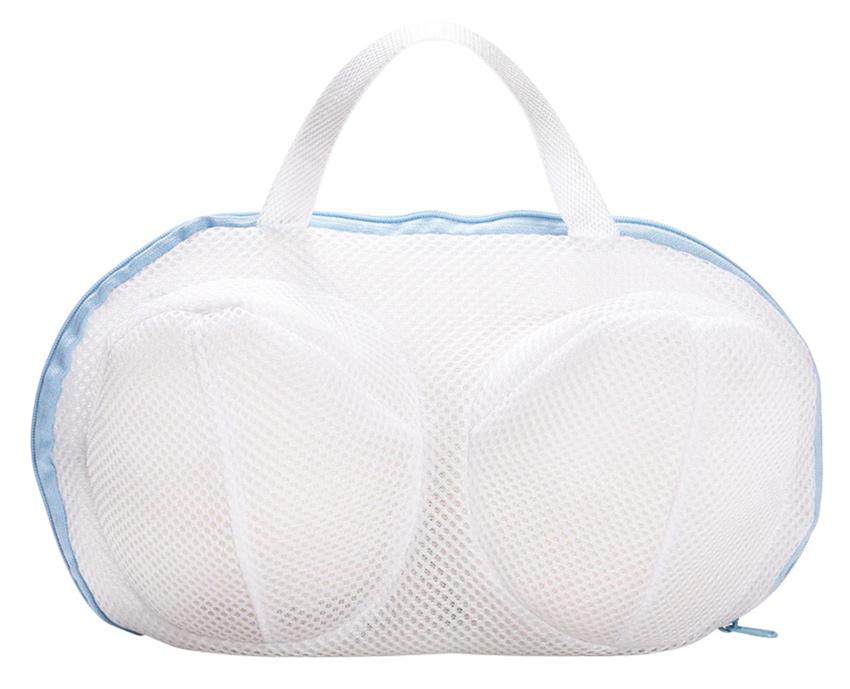 Θήκη πλυσίματος