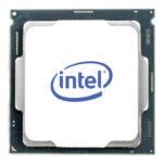 INTEL CPU Pentium
